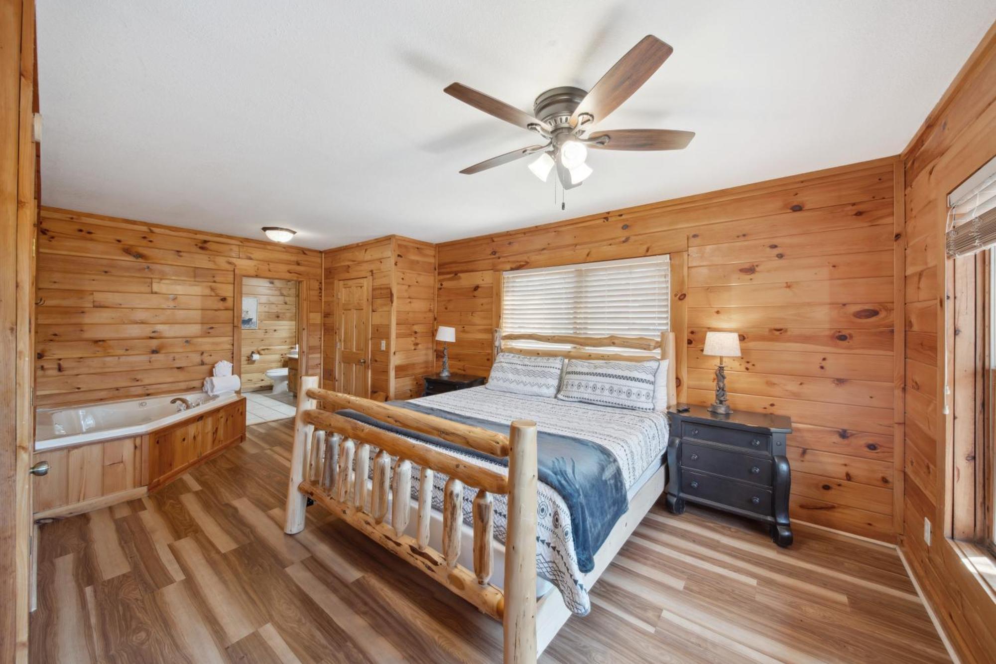 Alpine Resort Near Dollywood, Hot Tub, Game Room, Outdoor Pool, Fast Wifi Pigeon Forge Exterior foto