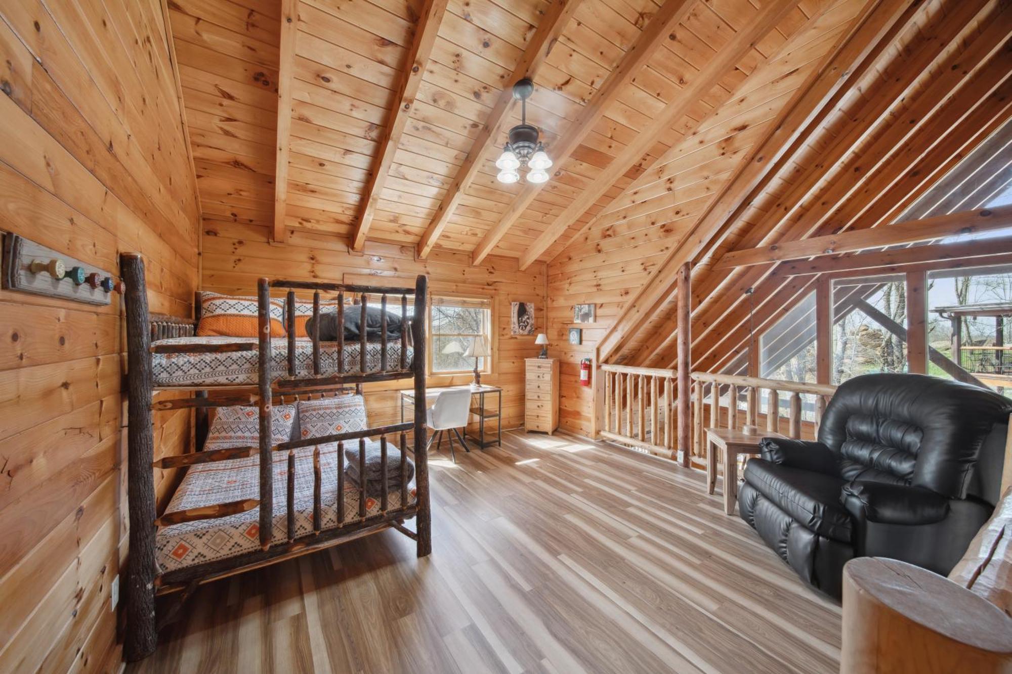 Alpine Resort Near Dollywood, Hot Tub, Game Room, Outdoor Pool, Fast Wifi Pigeon Forge Exterior foto